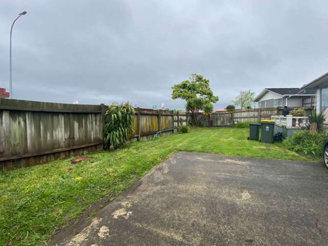 178 Cascades Road Pakuranga Heights_1