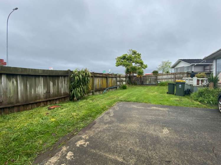 178 Cascades Road Pakuranga_10