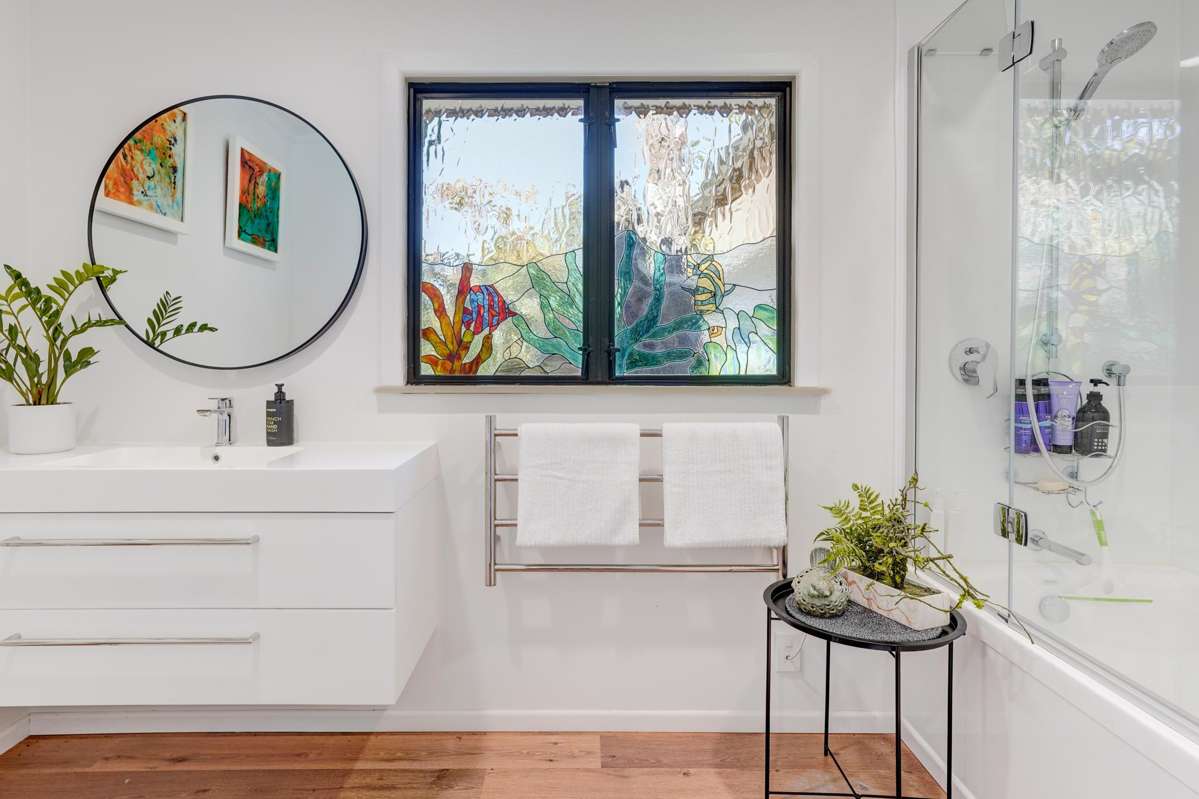 42 Ngapuhi Road_4