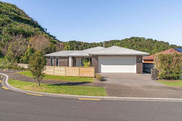 Peaceful, Private & Perfect for Families!