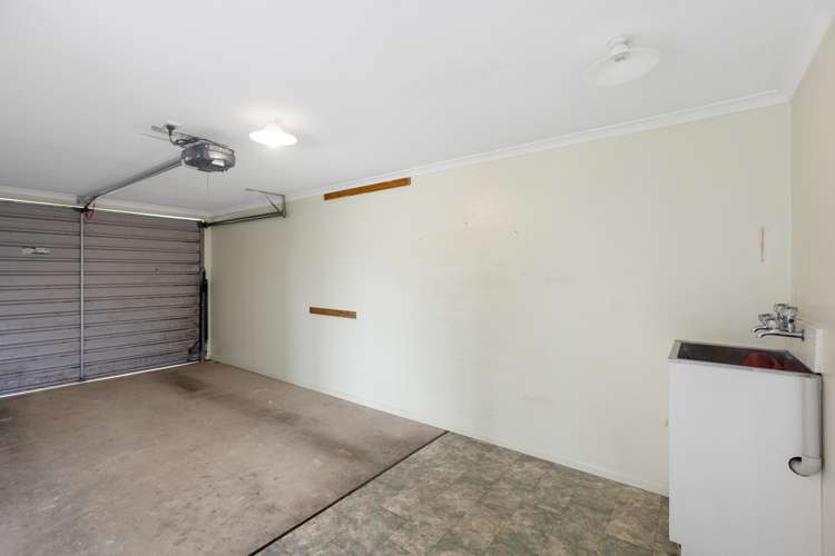 1/156 Carrington Street Lower Vogeltown_13