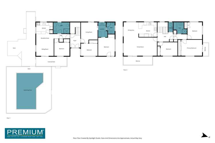 14A Kowhai Road Campbells Bay_28