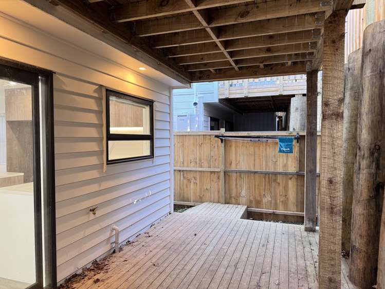 3/156 Coxhead Road Wattle Downs_19