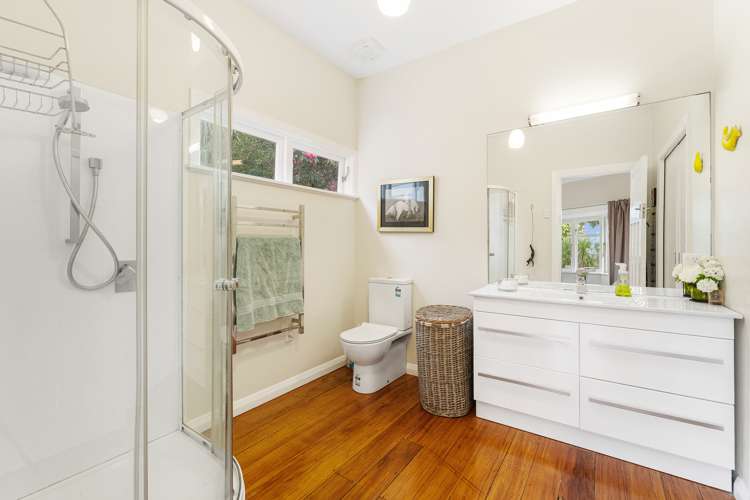 21 Dunstan Street Otaki_9