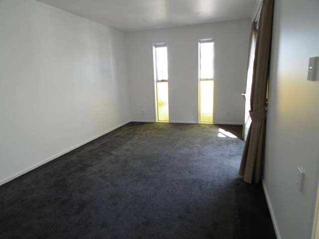 2/3 Patterson Street Sandringham_1