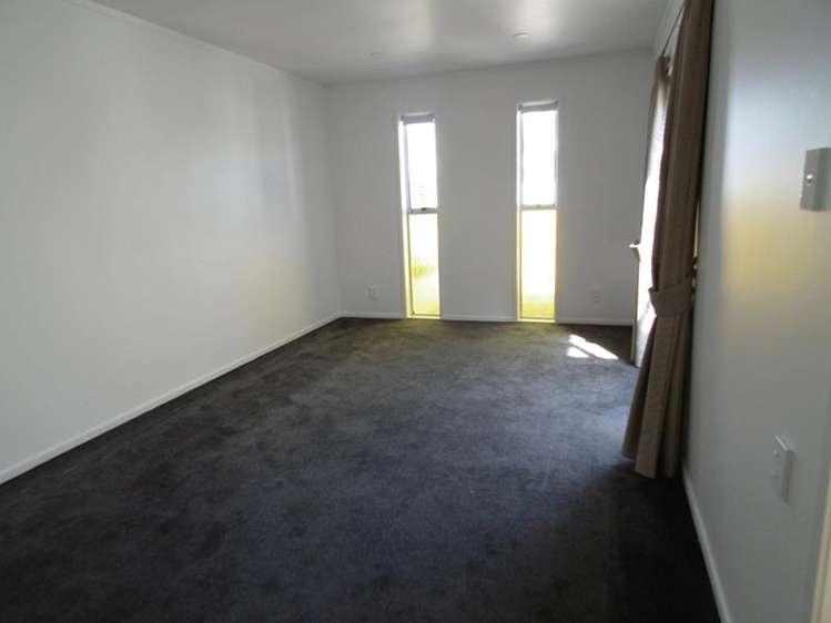 2/3 Patterson Street Sandringham_1