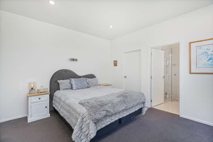 105 South Highway East Whitianga_19