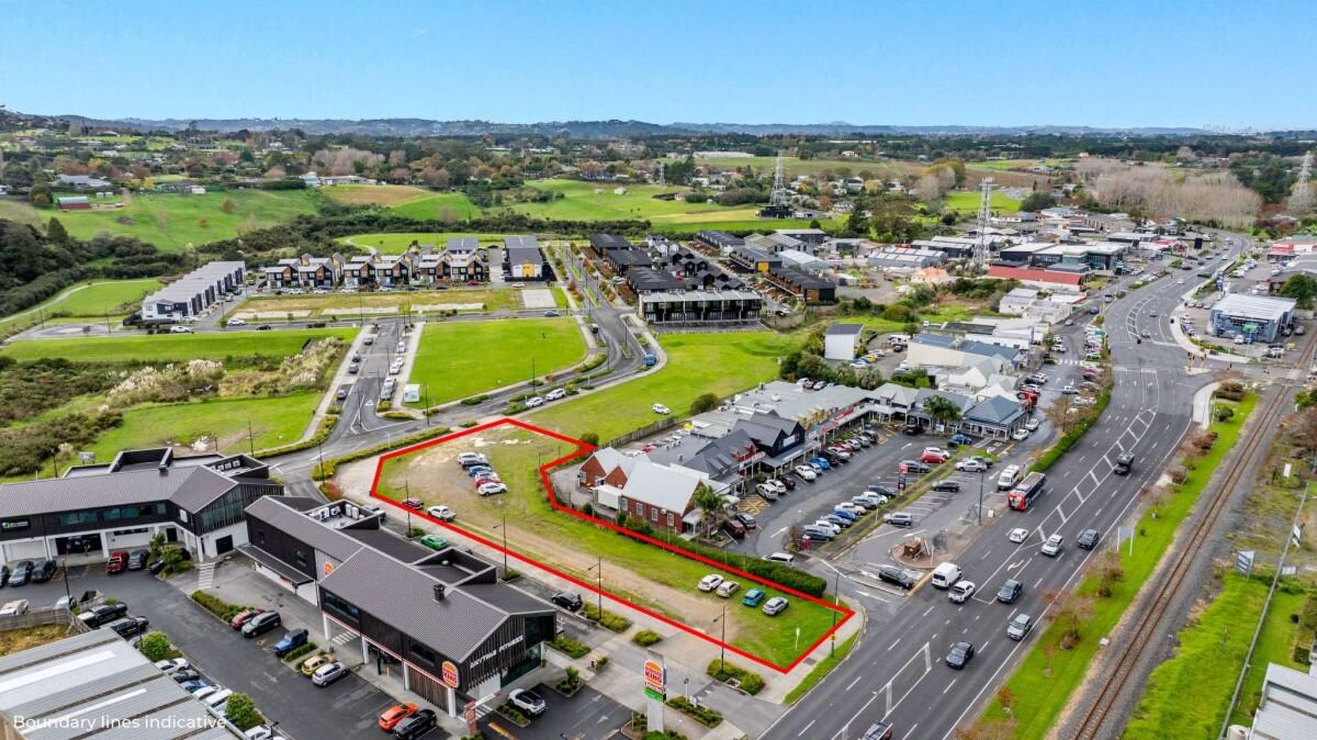 2 Putaki Drive Kumeu_0