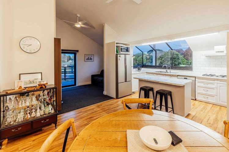 49 Gordon Place Levin_11