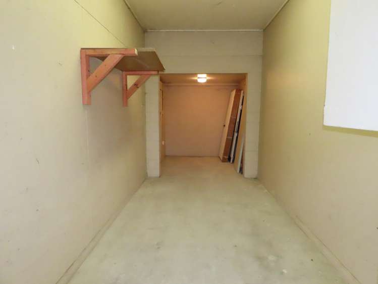 66 Broadway Reefton_8