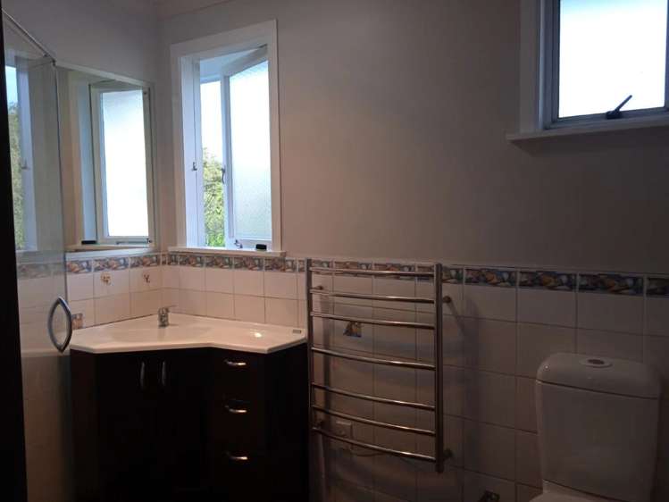 5 Keate Place Mount Wellington_4