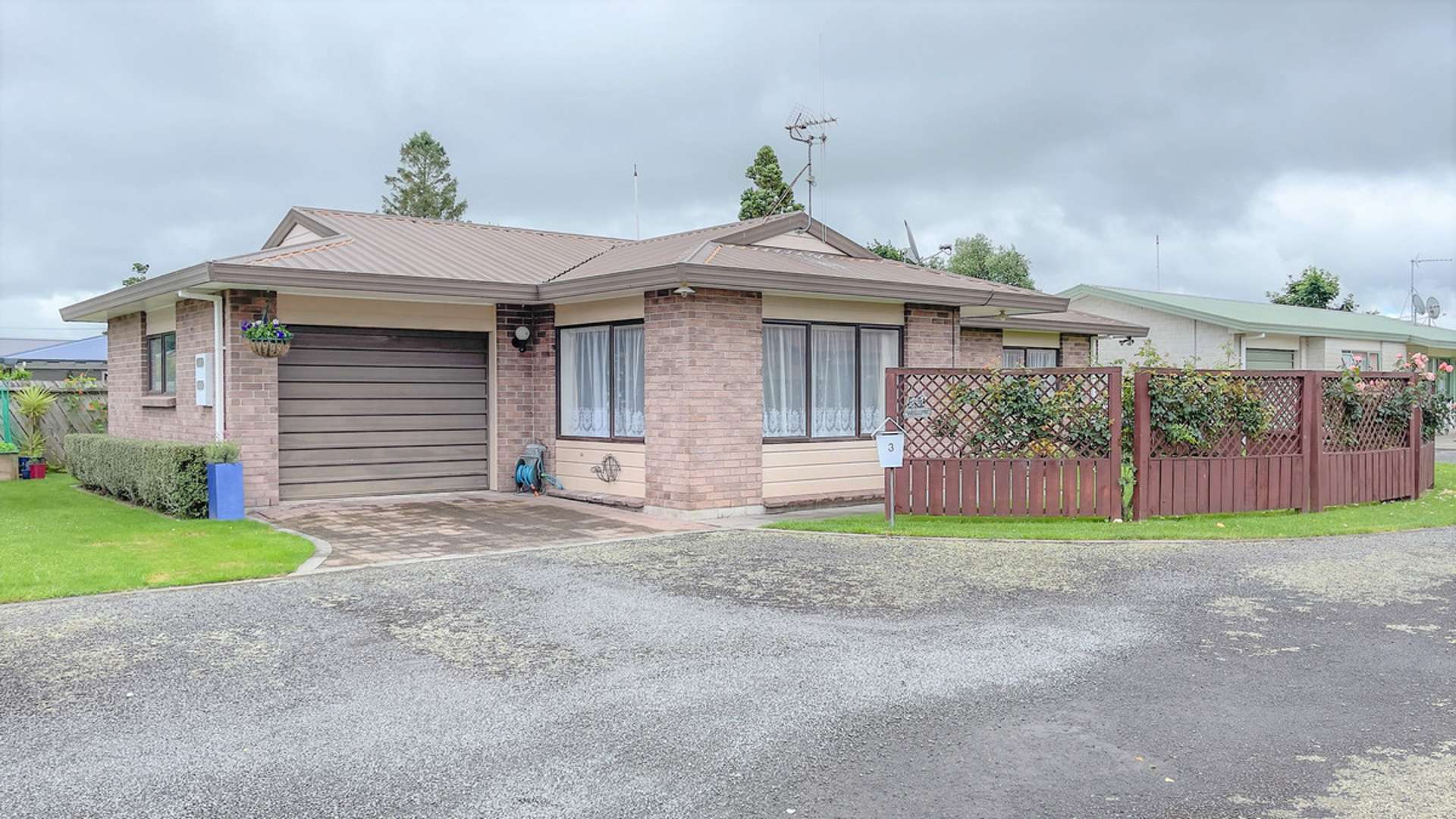 3 Firth Close Matamata_0
