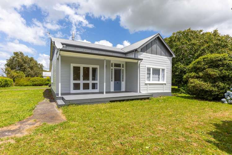 31 Ormond Street Woodville_19