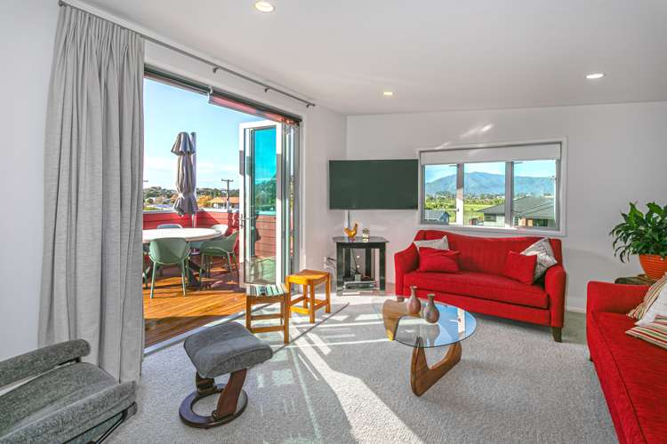 54 Ocean Beach Road Tairua_8