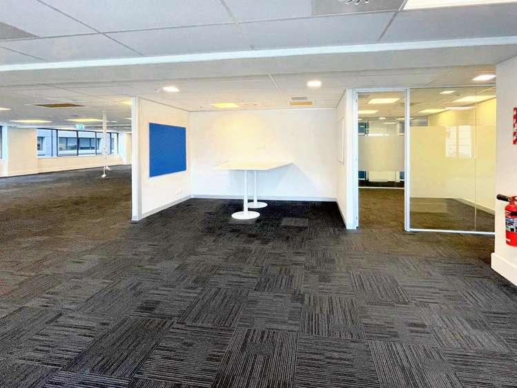 160 Lambton Quay Wellington Central_6
