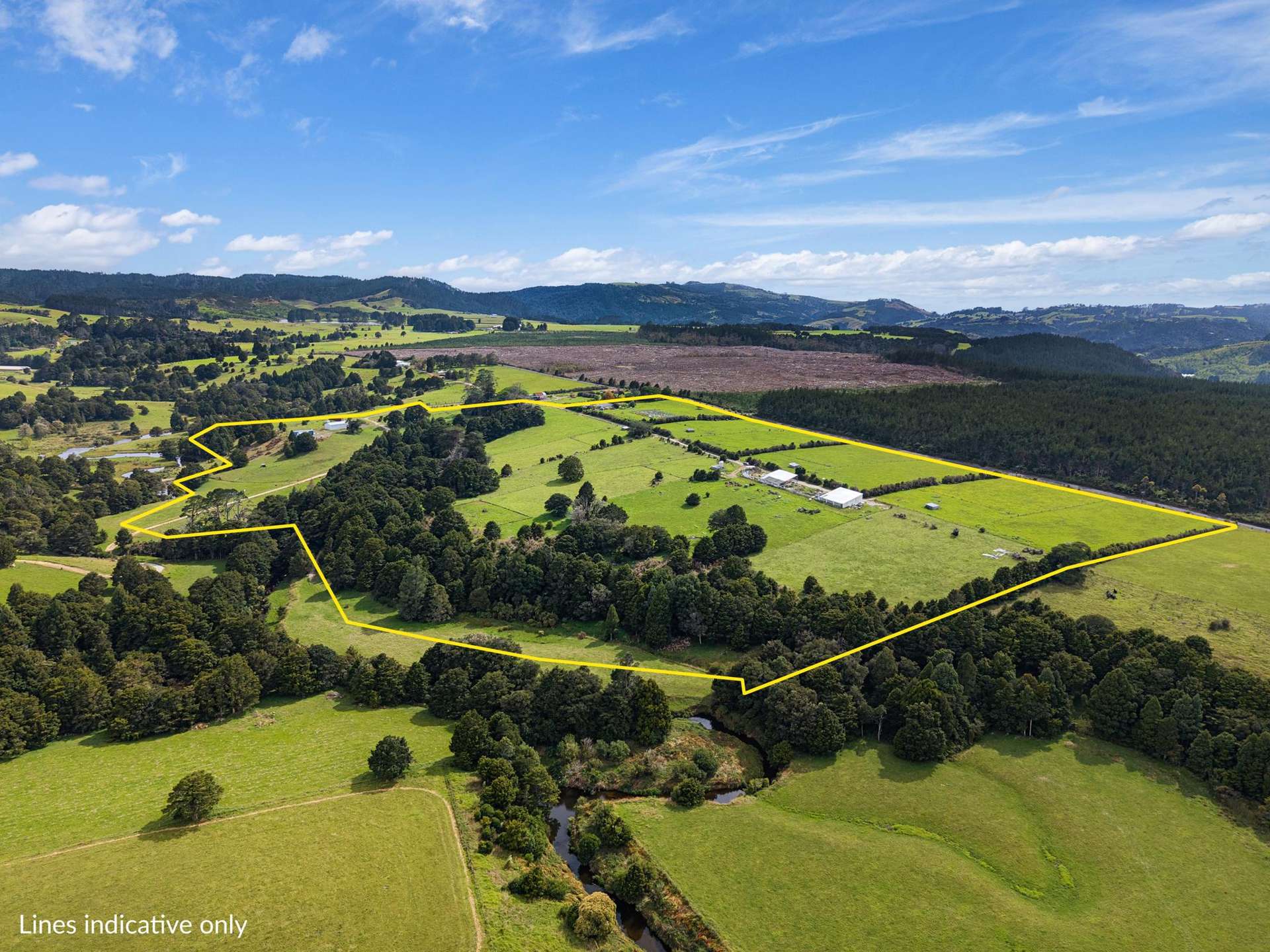 729 Puhipuhi Road Whakapara_0