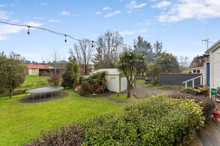 41 Herbert Street Eketahuna_21
