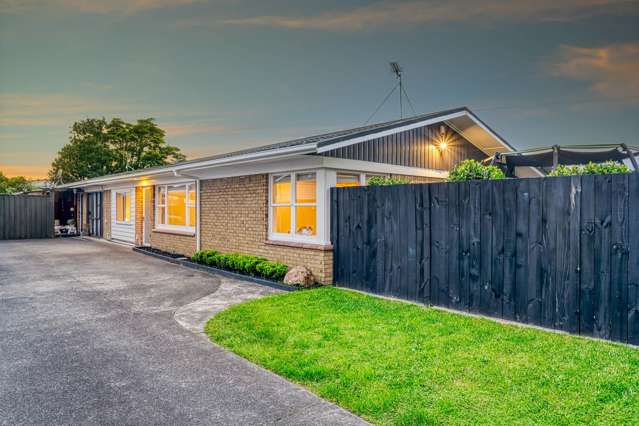 58A Edgewater Drive Pakuranga_2