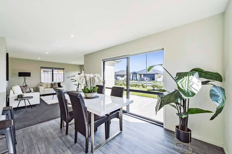 26 Foxbridge Lane Lincoln_7