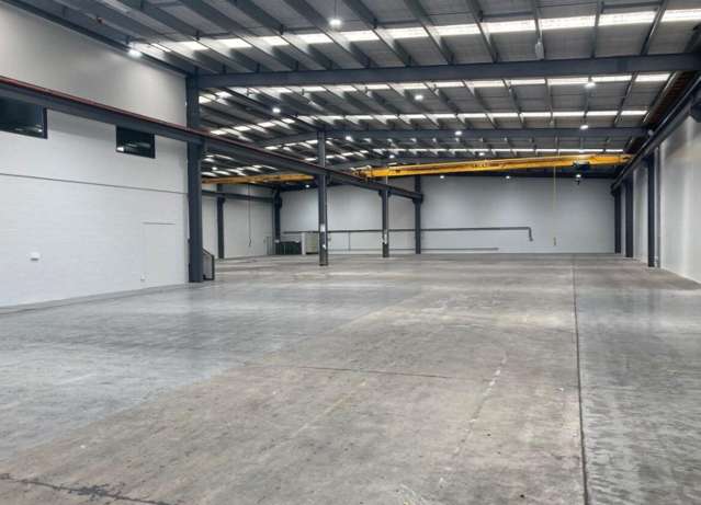 21 Soljan Drive Henderson_4