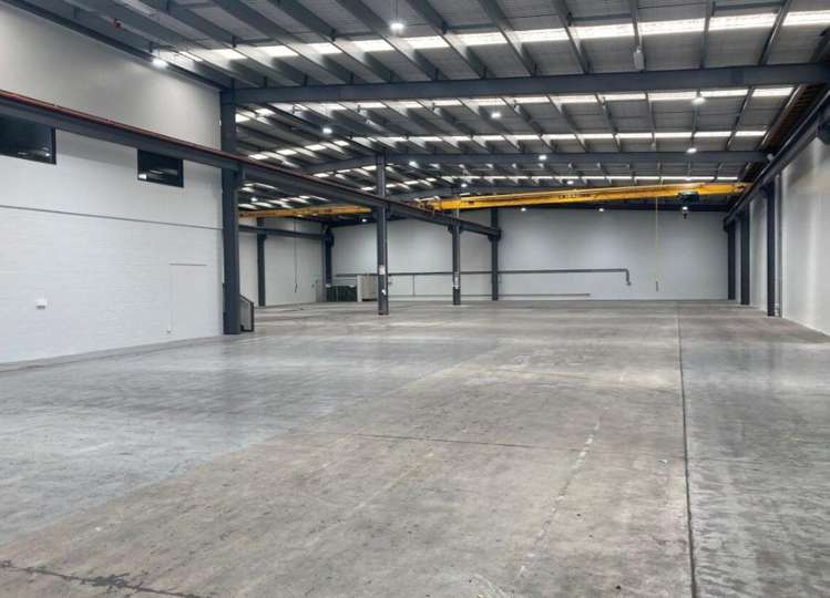 21 Soljan Drive Henderson_4