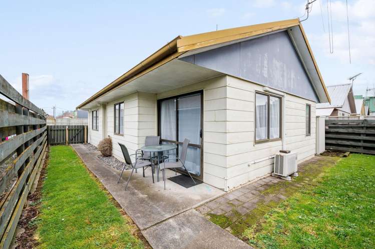 9C Cameron Road_0
