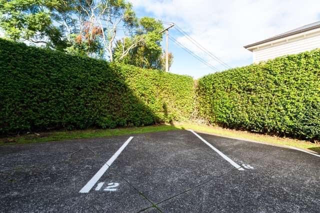 12/8 Shackleton Road Mount Eden_2