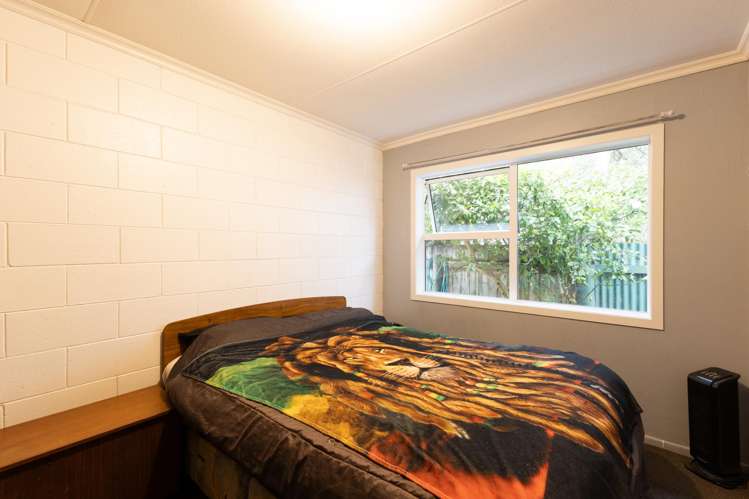 31b Morris Street Hokowhitu_19