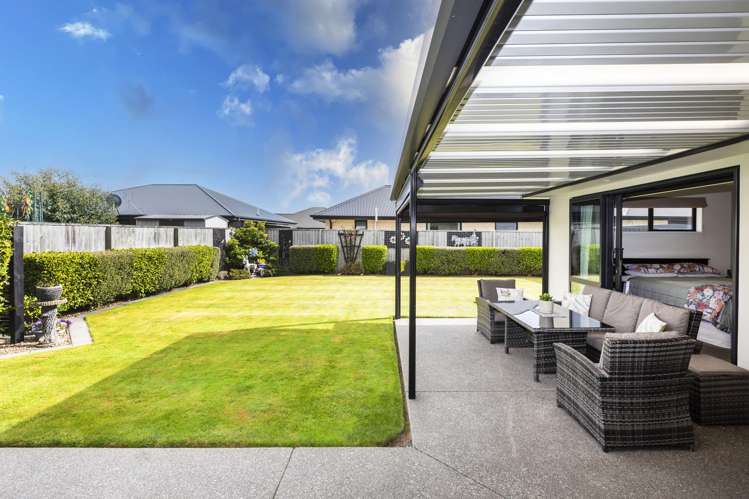 31 Blackburn Street Kaiapoi_22