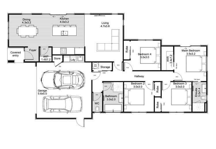 Lot 326 Darfield Estates_2