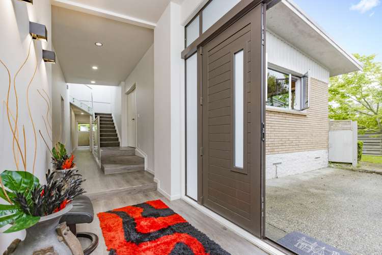 13 Magnolia Avenue Opaheke_3