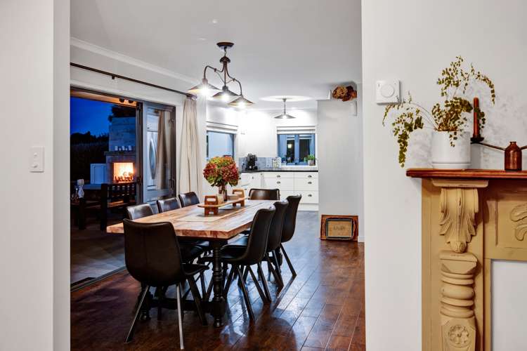 37 Arthur Street Hawera_10