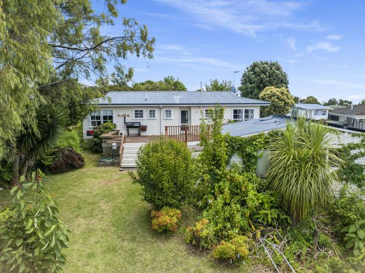 74 Taipari Street Maungatapu_6