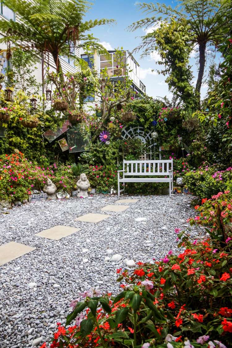 3/26 Brighton Road Parnell_15