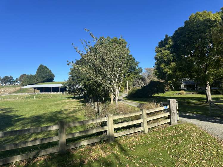 83 Waitahuna Cemetery Road Waitahuna_6