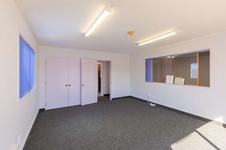 50 Main Street Blenheim_6