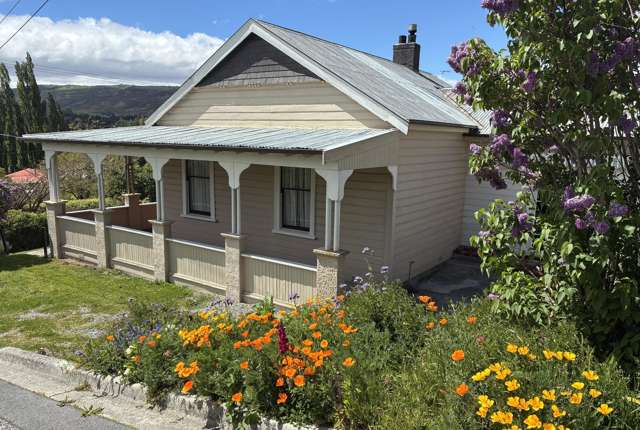 1 Scotland Street Roxburgh_1