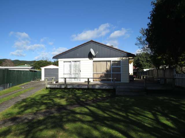 27 Walter Nash Avenue Kawerau_2