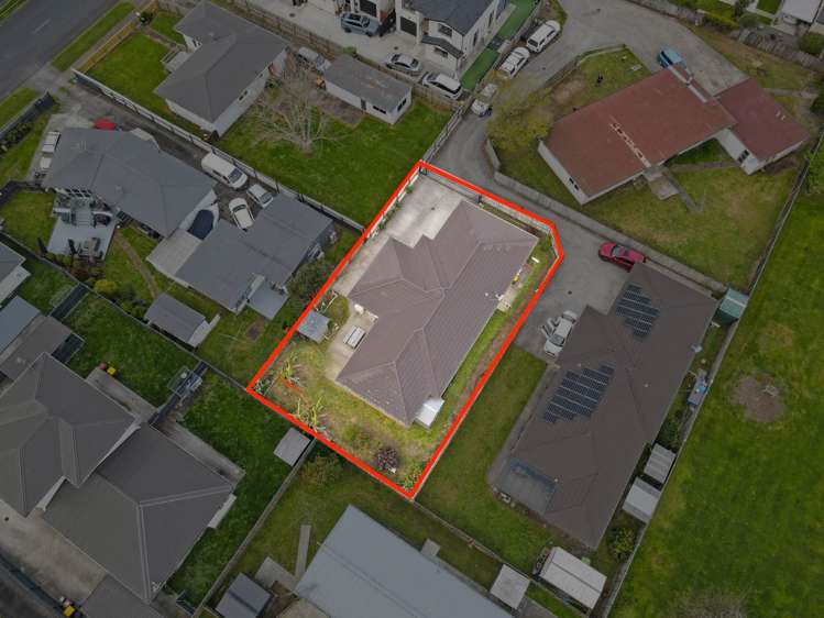 171b Old Wairoa Road Papakura_22