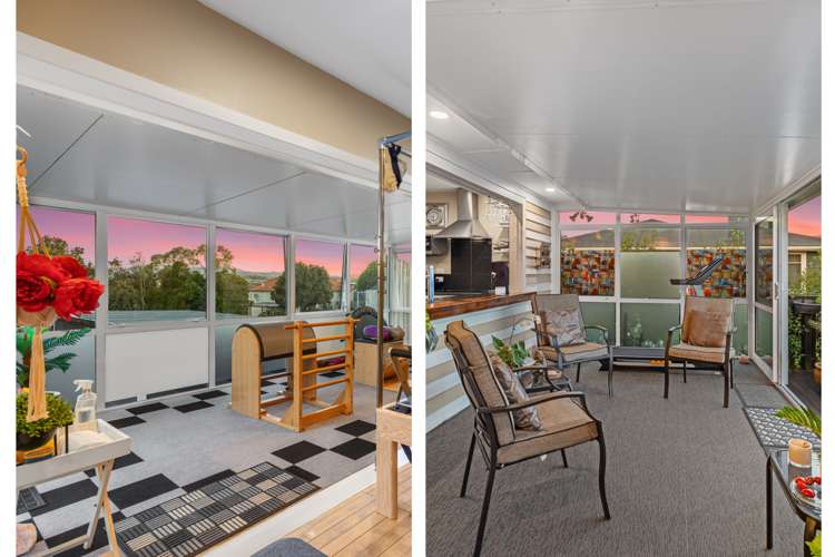 39 Hampton Terrace Parkvale_9