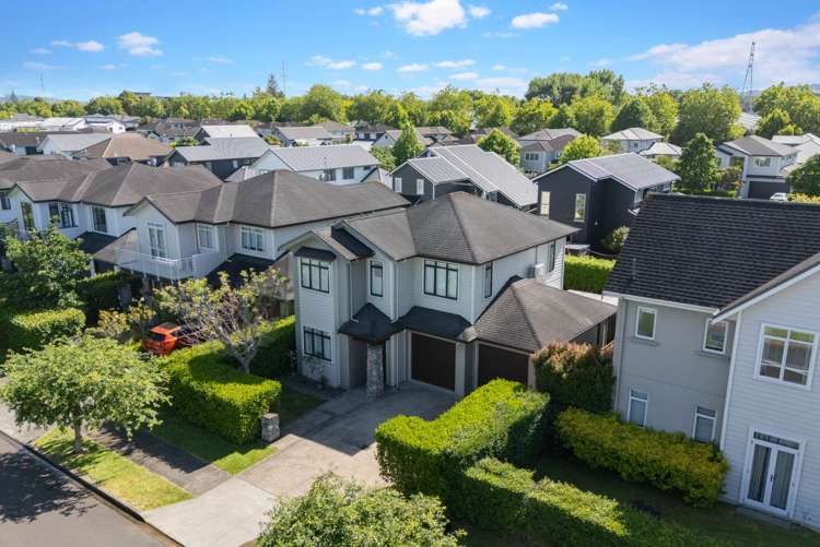 24 Trecarne Street Karaka_21