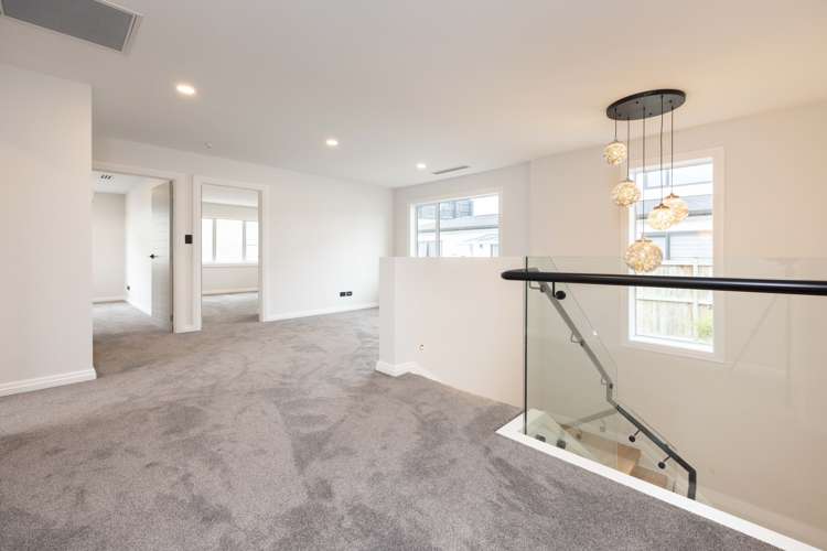 38 Colliston Rise Pinehill_13