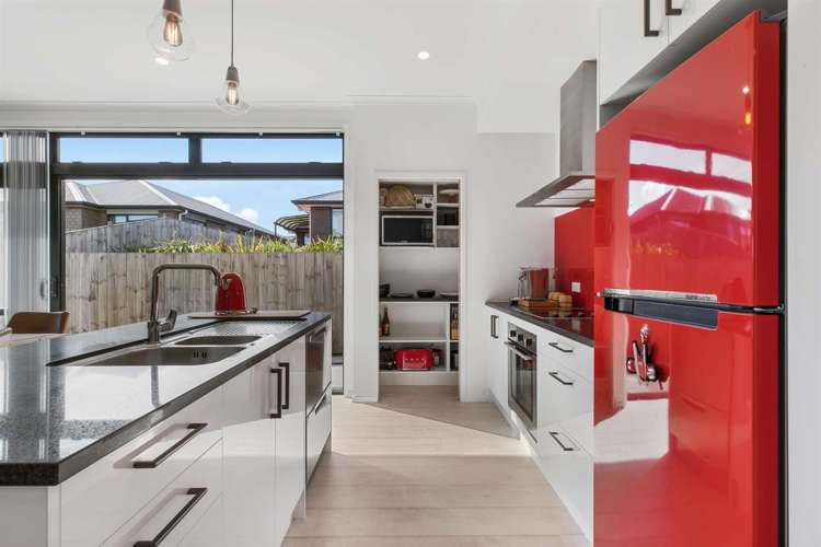 1 Fermi Lane Papakura_2
