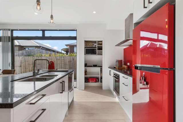 1 Fermi Lane Papakura_2