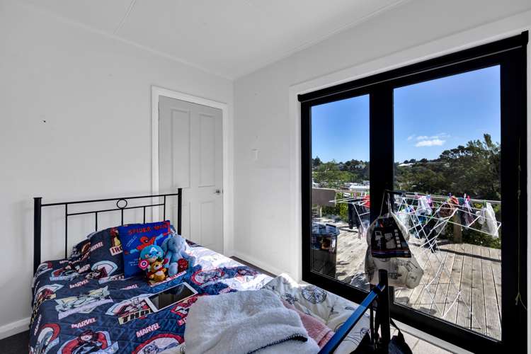 168 Tukapa Street Westown_10