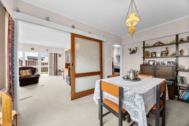 80 Botany Road Botany Downs_3