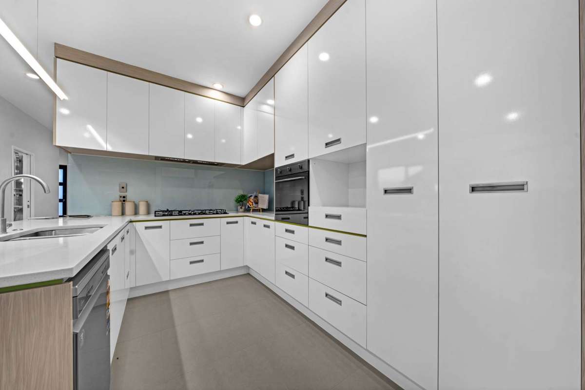 3 Haddington Drive_5