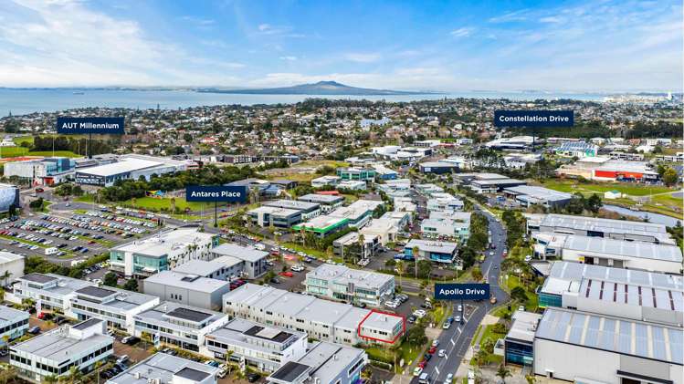 A1/4 Antares Place Albany_10