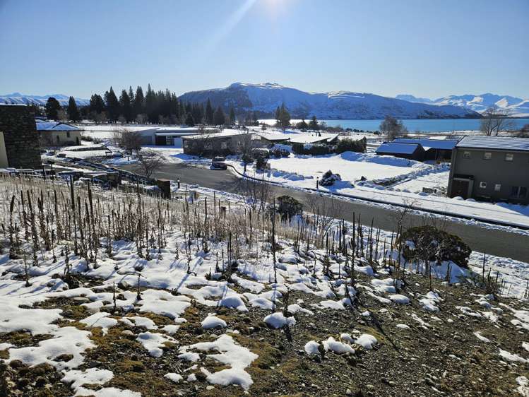 13 Pollock Place Lake Tekapo_1