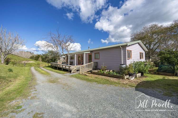 1782 State Highway 12 Paparoa_5